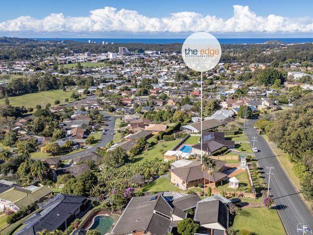 9 Kratz Drive, NSW 2450