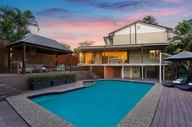 26 Malbara Crescent, NSW 2086