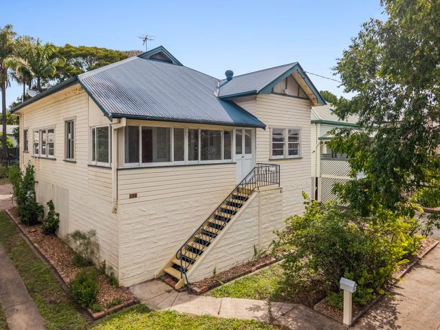 135 Ballina Road, NSW 2480