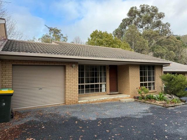 4/3 Church Street, VIC 3741