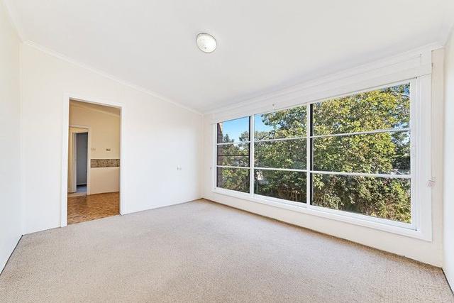 3/43 Osborne Road, NSW 2066