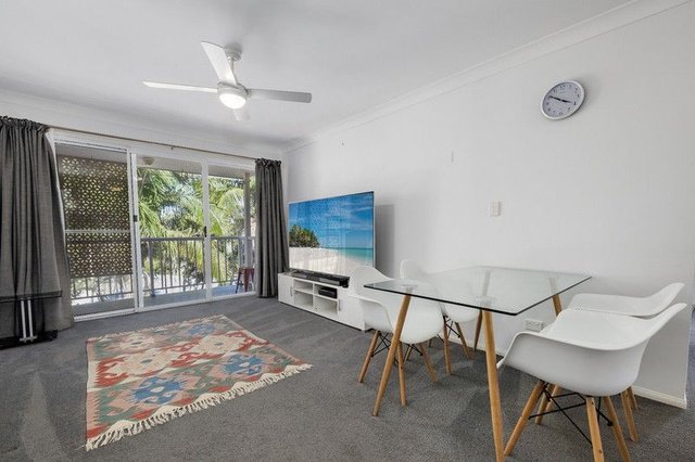 6/12 Everard Street, NSW 2444
