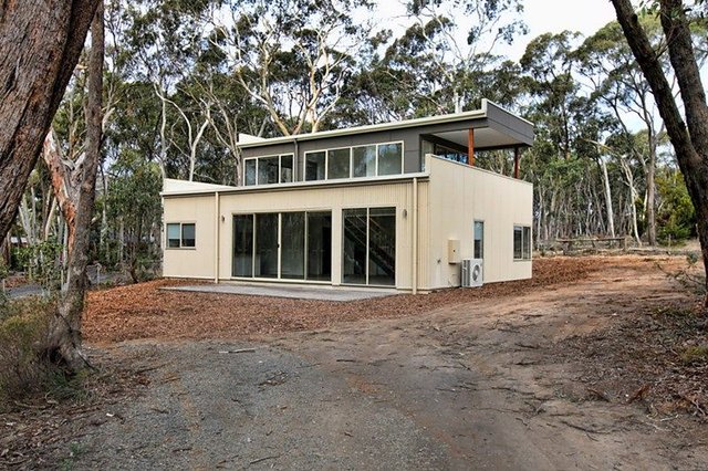 41 Leared Drive, VIC 3444
