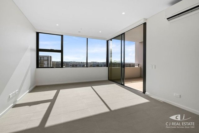 E1102/661 Victoria Rd, NSW 2114