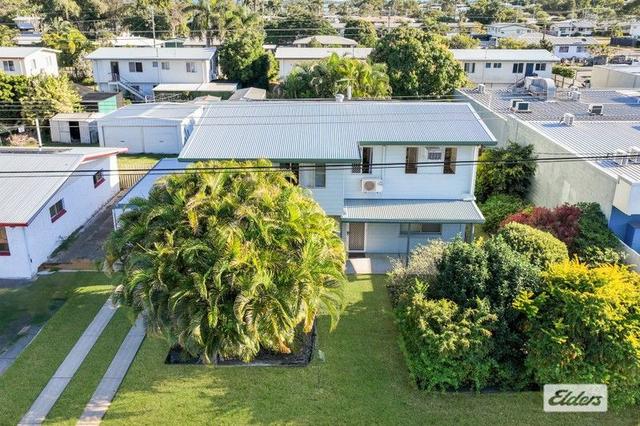 285 Richardson Road, QLD 4701