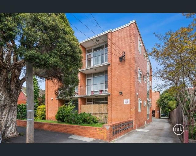 1/39 Kent Street, VIC 3032