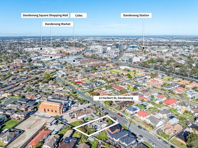 13 Herbert St, VIC 3175