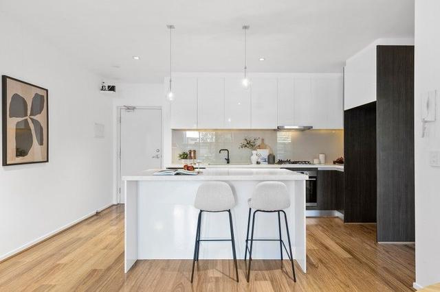 5/80 Hopetoun Avenue, VIC 3055