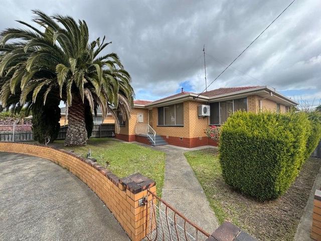 39 Dunloe Avenue, VIC 3214