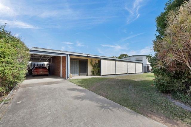 24 Mansfield Drive, QLD 4740