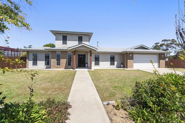 60 Highland Park Road, QLD 4352