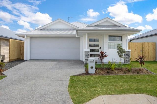 13 Fuji Street, QLD 4306