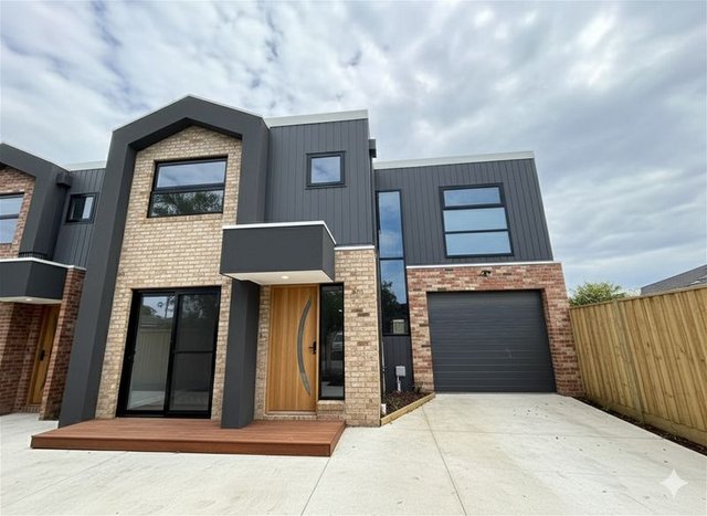 (no street name provided), VIC 3046