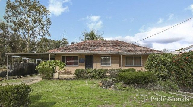 57 Cyril Road, WA 6057