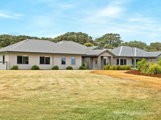 53 Rowney Road, WA 6330