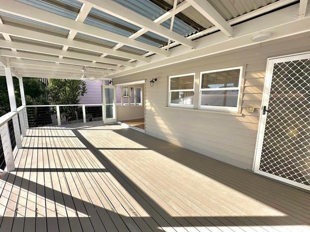 15 Fisher Avenue, QLD 4215