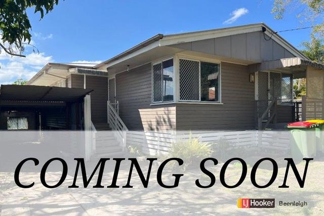 31 Tansey Street, QLD 4207