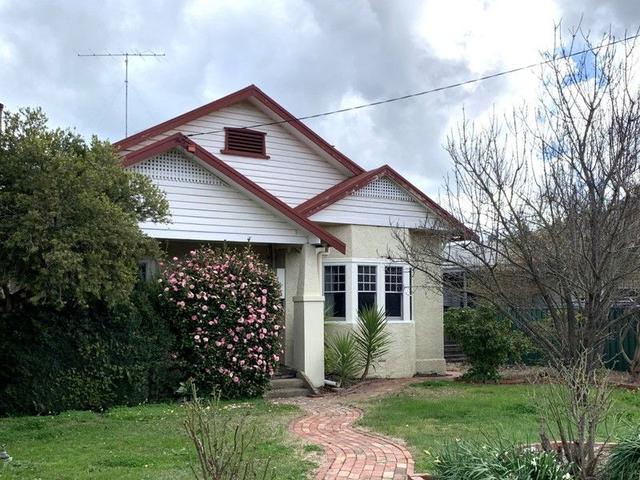 40 Shamrock Street, VIC 3714