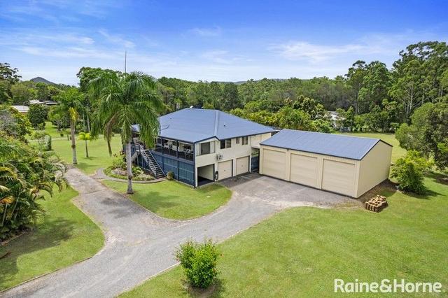 16 Smedley Drive, QLD 4568