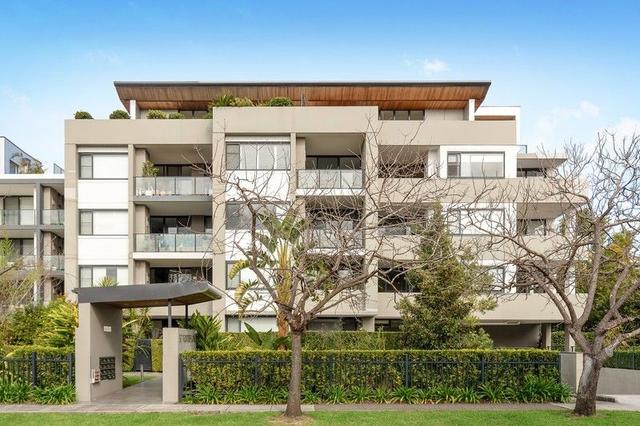 36/3-7 Porters Lane, NSW 2075