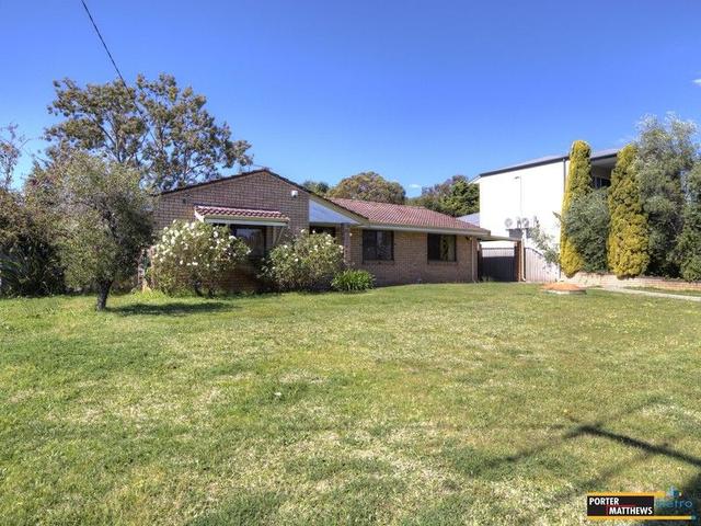 13 McLachlan Way, WA 6104