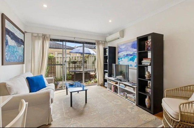 3/154 Edward St, WA 6017