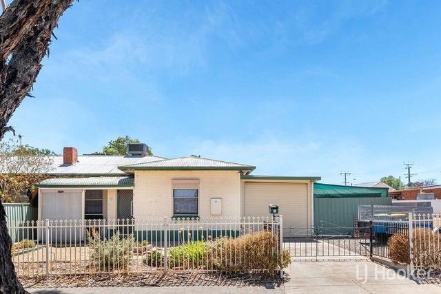 6 Stormore Street, SA 5113