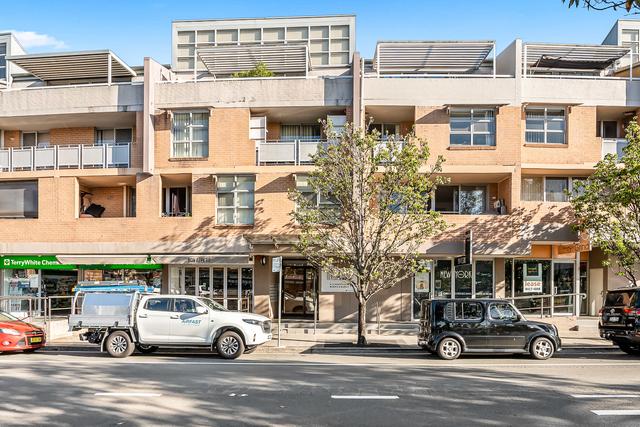D6/19-29 Marco Avenue, NSW 2212