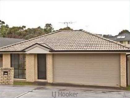 3/4 Hope Street, NSW 2280