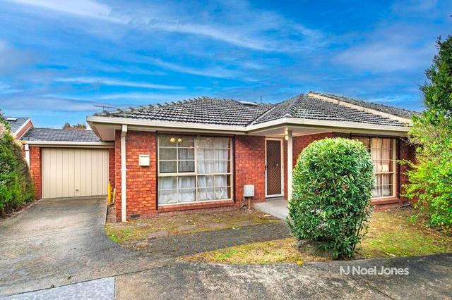 3/8 Victoria Street, VIC 3128