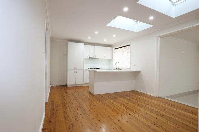 13 Gorton Close, NSW 2750
