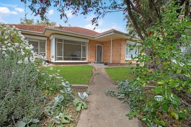 15 Normandy Place, SA 5606