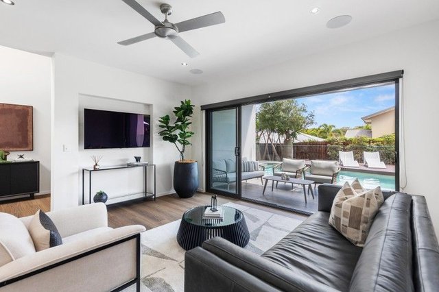 43 Worchester Terrace, QLD 4227