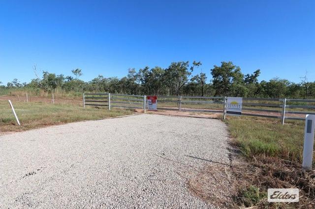 565 Edith Farms Road, NT 0850