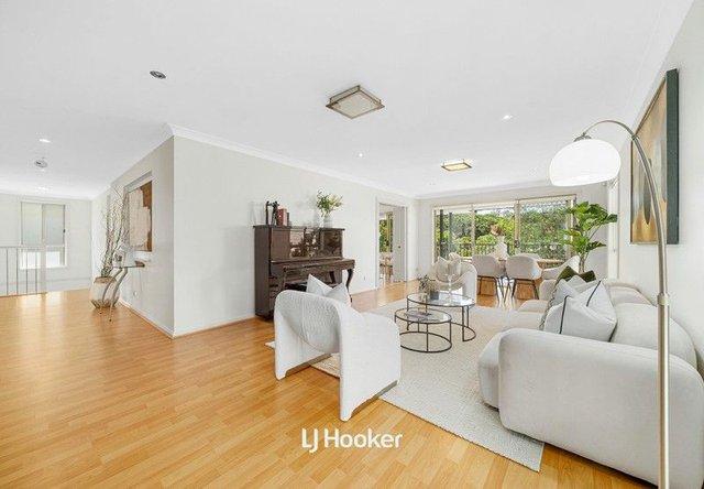 50 Elgin Street, NSW 2072