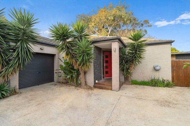 2/151 Fortescue Avenue, VIC 3198