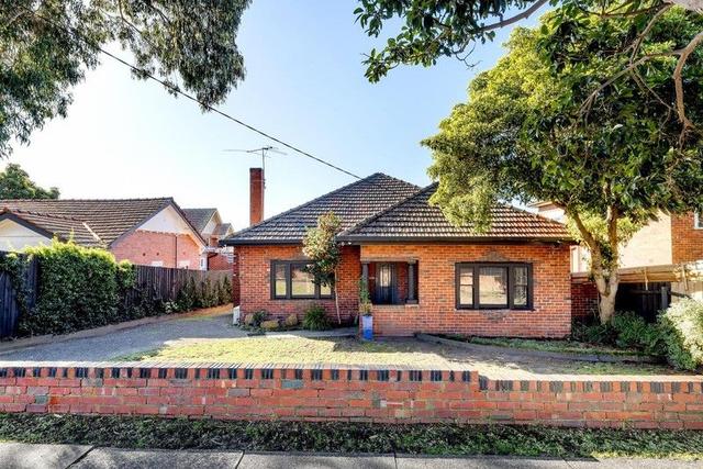 103 Harp Road, VIC 3102