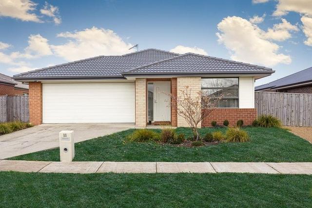 11 Banff Road, VIC 3358