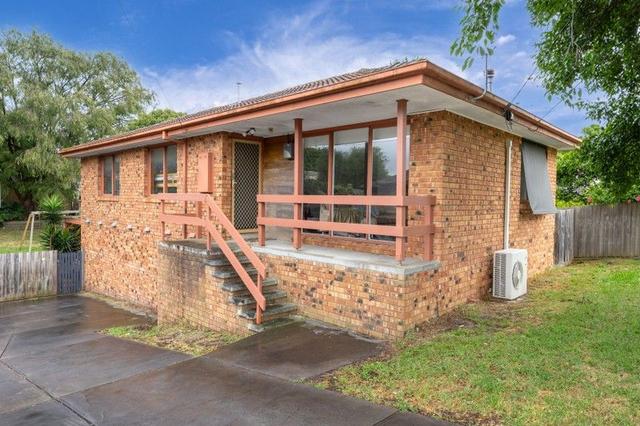 8 Pine Hill Drive, VIC 3199