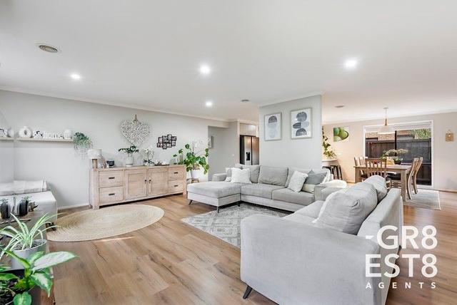 56 Ranfurlie Boulevard, VIC 3977