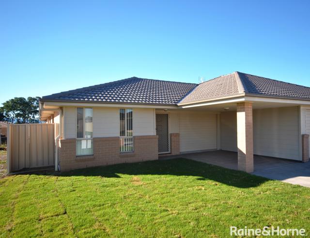 45 Peppermint Drive, NSW 2540