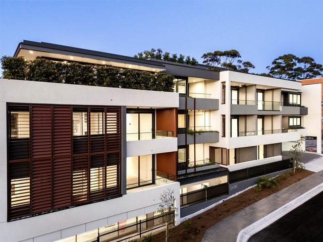 2/267-269 Condamine Street, NSW 2093