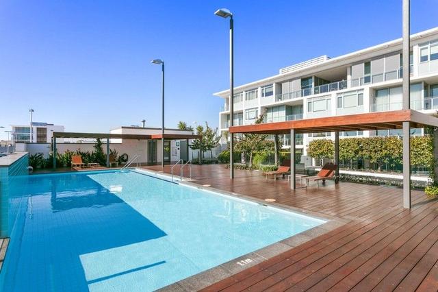 403/2 Bovell Lane, WA 6010