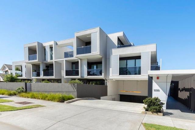 G01/1193 Nepean Highway, VIC 3190