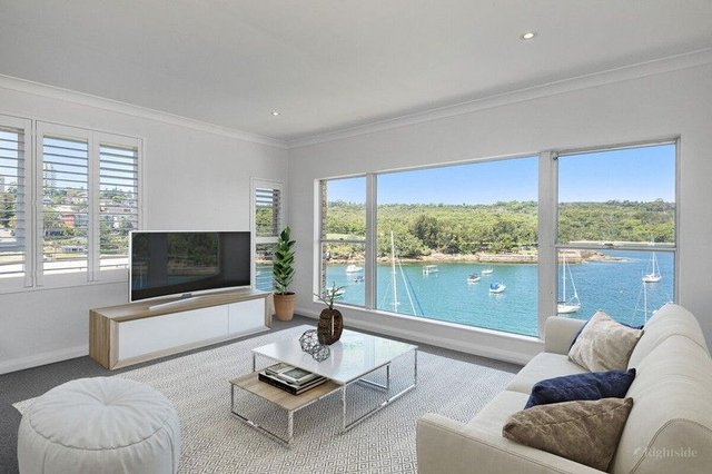 11/8 Bruce Avenue, NSW 2095