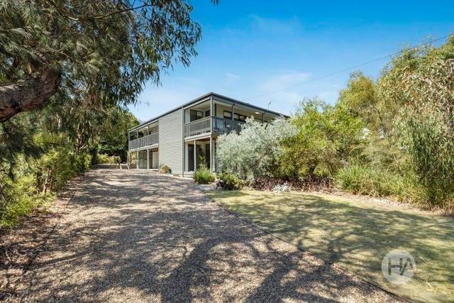 130 Miramar Road, VIC 3927