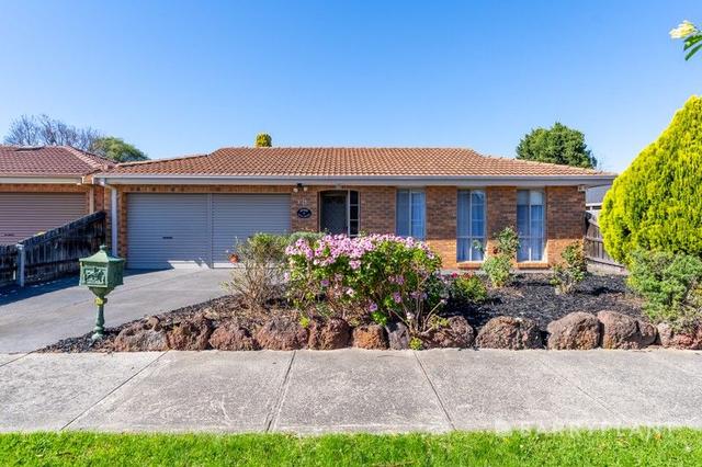 1/15 Allwyn Crescent, VIC 3082