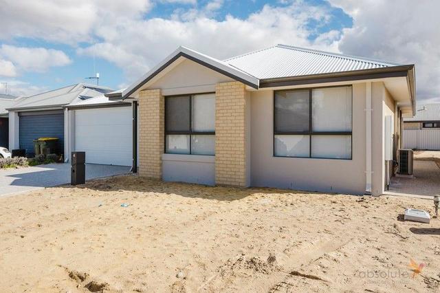 4 Holroyd Avenue, WA 6055