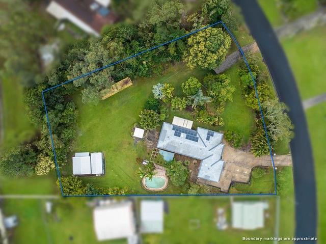 8 Bernborough Way, QLD 4511