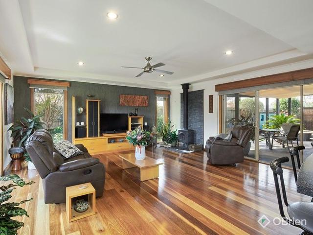 19 Melanie Drive, VIC 3820